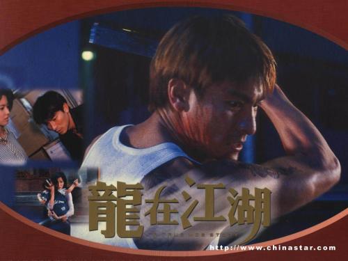 定制贝塞尔学院文凭毕业证